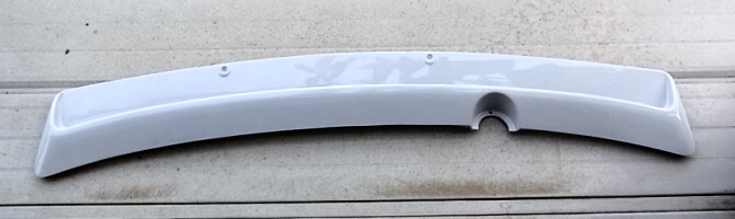 car/Rimg9938.jpg 75KB 