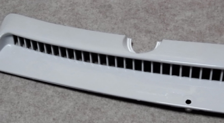 car/Rimg9940.jpg 50KB 