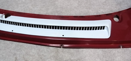 car/Rimg9941.jpg 72KB 