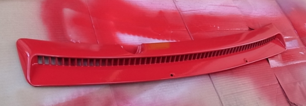 car/Rimg9944.jpg 65KB 