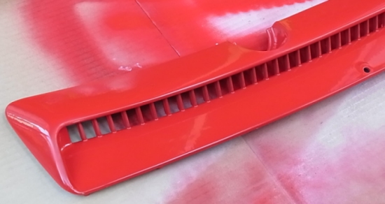 car/Rimg9945.jpg 76KB 