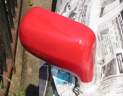 car/Rimg9950.jpg 94KB 