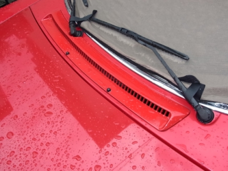 car/Rimg9964.jpg 98KB 