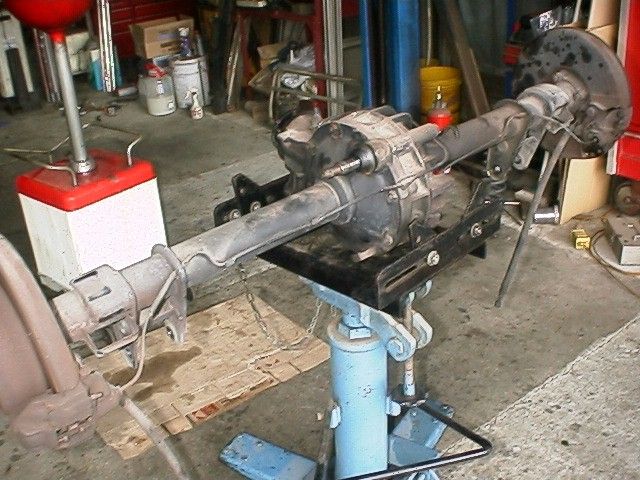 car/tamaroyadeff.jpg 82KB 