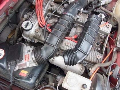 car/webR0055349.jpg 34KB 