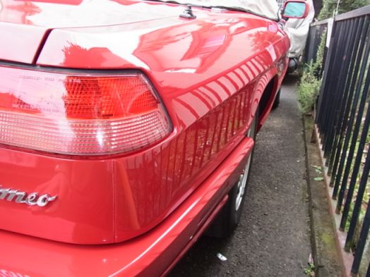 car/webR0055351.jpg 43KB 