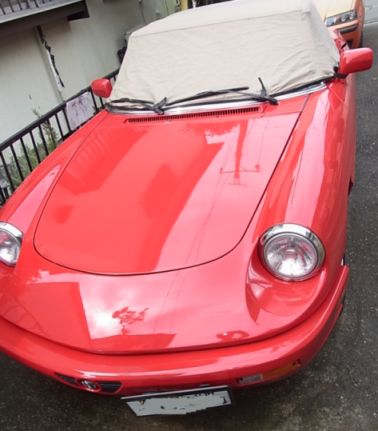 car/webR0055353.jpg 28KB 