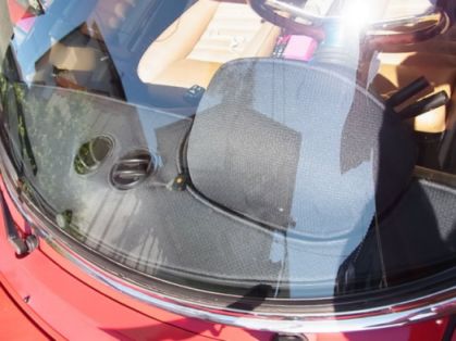 car/webR0056892.jpg 26KB 