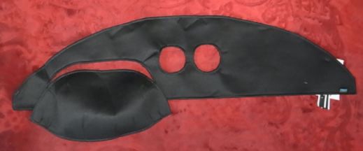 car/webR0056898.jpg 14KB 