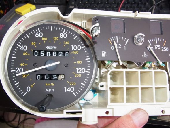 car/webRimg8513.jpg 51KB 