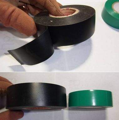 car/webnyanko3012-img594x600-1426041728toqxof23109.jpg 17KB 