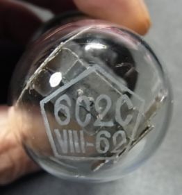 elc/Rimg3610.jpg 12KB 