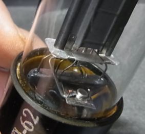 elc/Rimg3611.jpg 13KB 