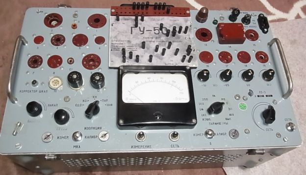 elc/Rimg7846.jpg 44KB 