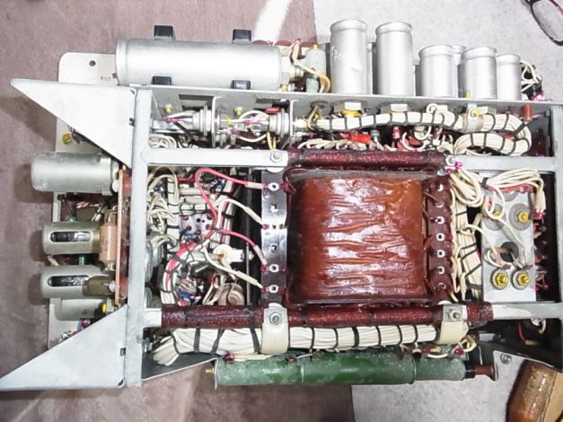 elc/Rimg7847.jpg 70KB 