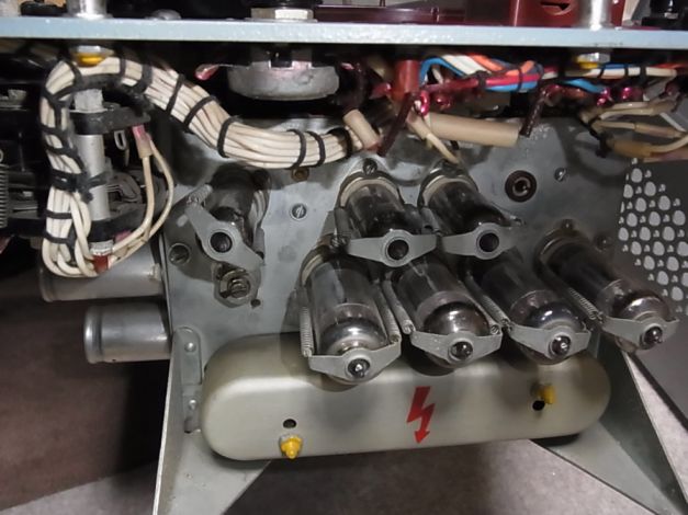 elc/Rimg7851.jpg 52KB 