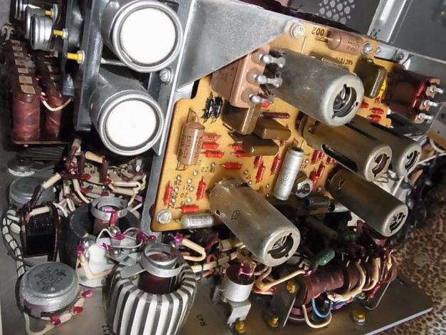 elc/Rimg7852.jpg 70KB 