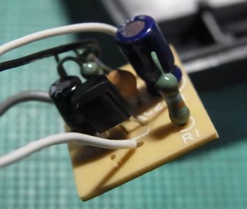 elc/Rimg8204.jpg 16KB 