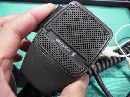 elc/Rimg8205.jpg 31KB 