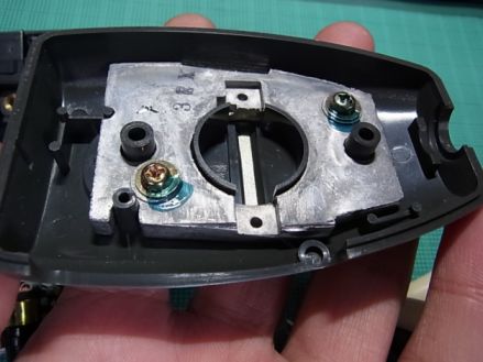 elc/Rimg8206.jpg 25KB 