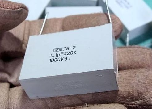 elc/nyanko3012-img600x450-1429156968fw72wx20257.jpg 24KB 