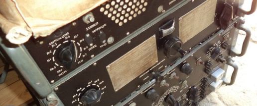 elc/reclakImage3.jpg 27KB 