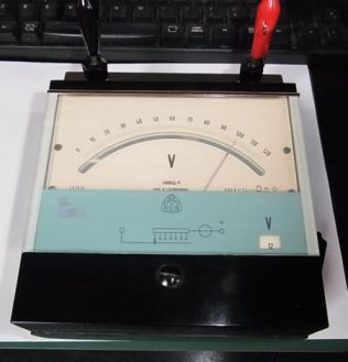 elc/webRimg8234.jpg 15KB 