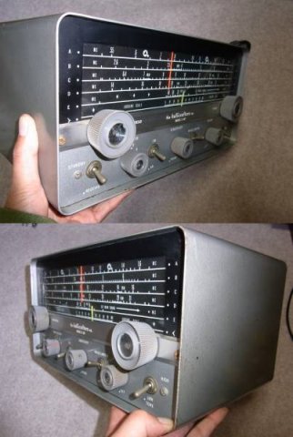 etc/107halli.jpg 34KB 