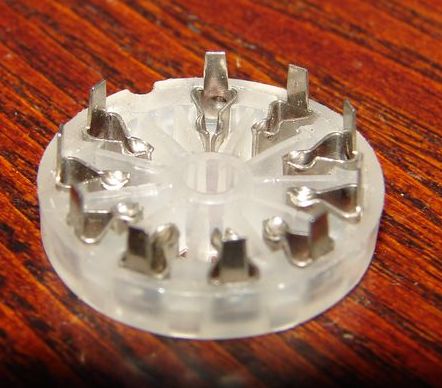 etc/10pinImage2.jpg 34KB 