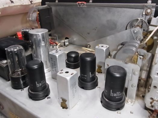 etc/110Rimg4430.jpg 32KB 