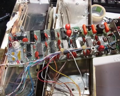 etc/1Rimg0028.jpg 35KB 