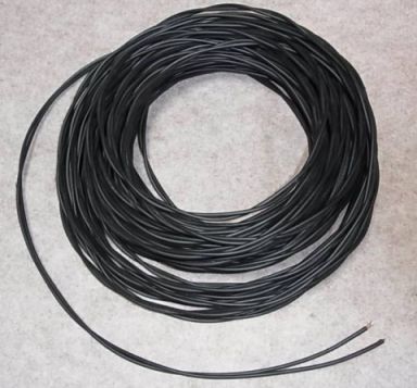 etc/2015060600028.jpg 28KB 