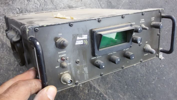 etc/20150917_130646.jpg 47KB 