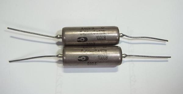 etc/2016041600001.jpg 13KB 