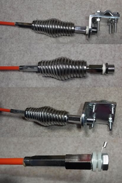 etc/3-8antImage1.jpg 43KB 