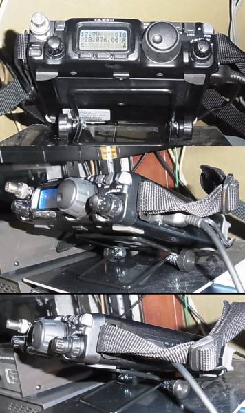 etc/356x600-2015061500003.jpg 44KB 