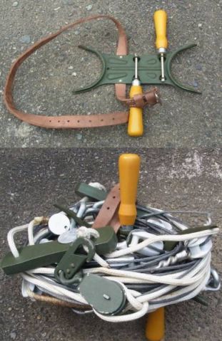 etc/389x599-2015060402280.jpg 38KB 