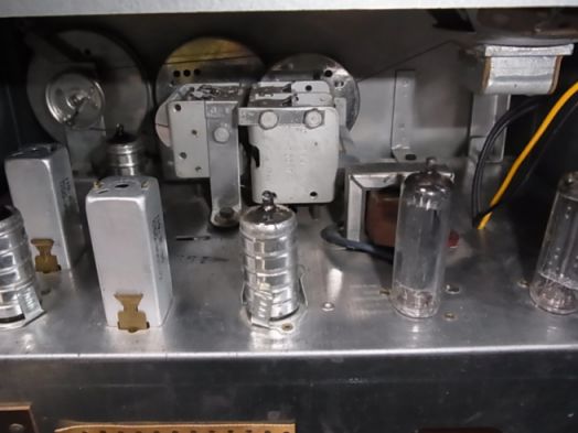 etc/38ERimg5637.jpg 30KB 