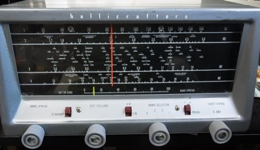 etc/38eRimg5281.jpg 28KB 