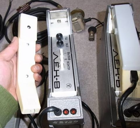 etc/4015Image2.jpg 39KB 