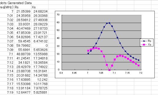 etc/40mcvs_1.jpg 45KB 