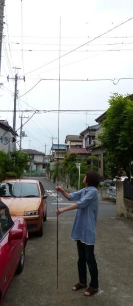 etc/4200ant.jpg 24KB 