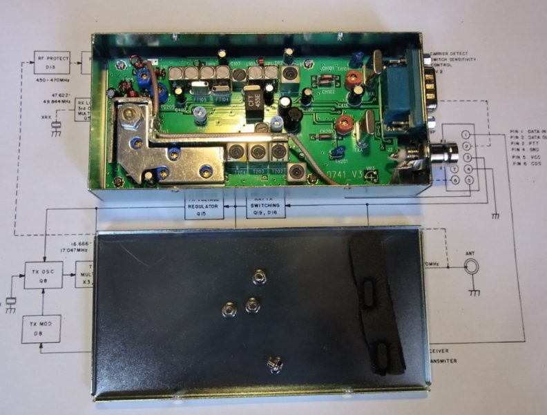 etc/430Image1.jpg 77KB 