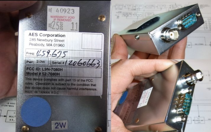 etc/430Image4.jpg 62KB 