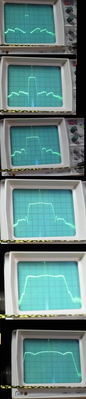 etc/440lpf_s.jpg 81KB 