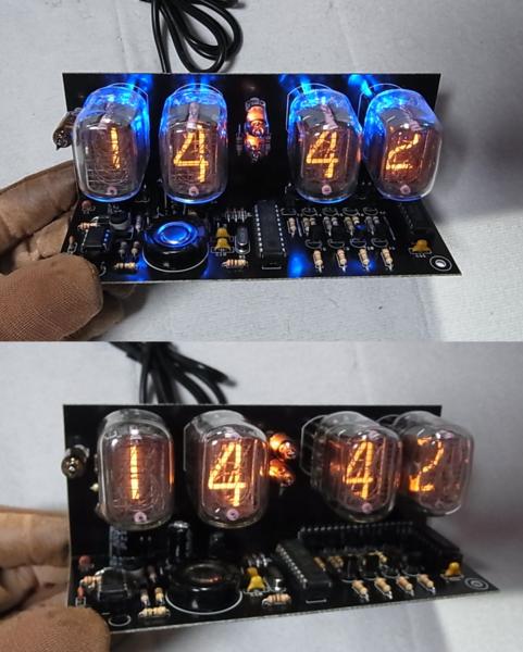 etc/481x600-2015072000012.jpg 48KB 