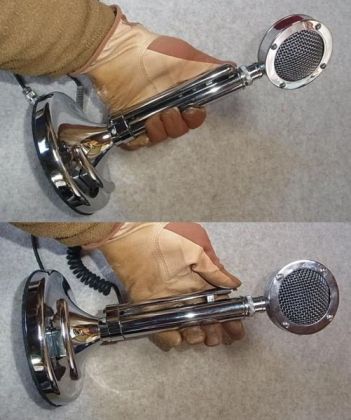 etc/501x600-2015122800002.jpg 31KB 