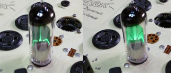 etc/533Image2.jpg 27KB 