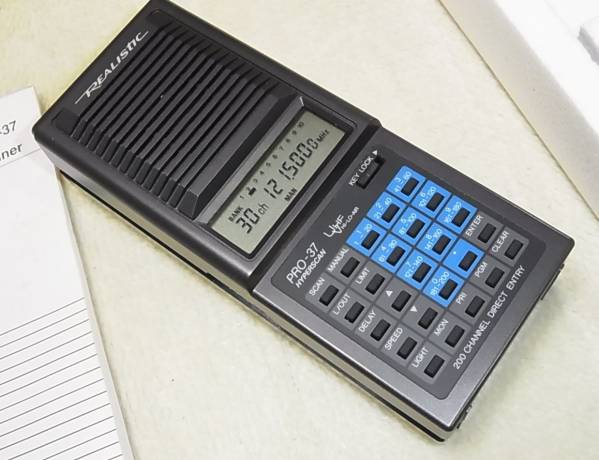 etc/599x460-2015060400546.jpg 38KB 