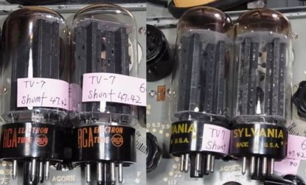 etc/5u4gbImage2.jpg 28KB 